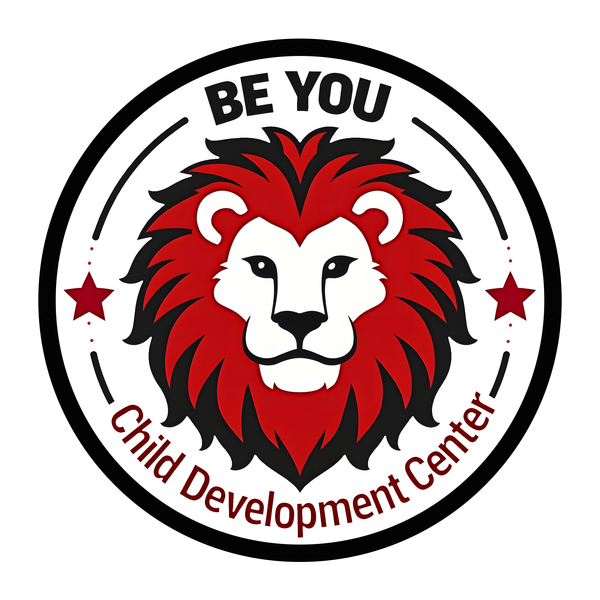 Be You CDC